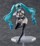 Оригинальная аниме фигурка &laquo;figma Goddess of Victory: Nikke Privaty&raquo;