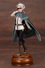 Оригінальна аніме фігурка &laquo;Mushoku Tensei: Jobless Reincarnation II Fitts Doll 1/8 Complete Figure&raquo;