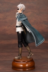 Оригинальная аниме фигурка &laquo;Mushoku Tensei: Jobless Reincarnation II Fitts Doll 1/8 Complete Figure&raquo;