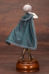 Оригинальная аниме фигурка &laquo;Mushoku Tensei: Jobless Reincarnation II Fitts Doll 1/8 Complete Figure&raquo;