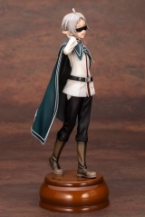 Оригинальная аниме фигурка &laquo;Mushoku Tensei: Jobless Reincarnation II Fitts Doll 1/8 Complete Figure&raquo;