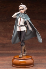 Оригинальная аниме фигурка &laquo;Mushoku Tensei: Jobless Reincarnation II Fitts Doll 1/8 Complete Figure&raquo;