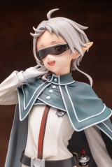 Оригинальная аниме фигурка &laquo;Mushoku Tensei: Jobless Reincarnation II Fitts Doll 1/8 Complete Figure&raquo;