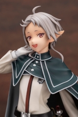 Оригинальная аниме фигурка &laquo;Mushoku Tensei: Jobless Reincarnation II Fitts Doll 1/8 Complete Figure&raquo;