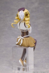 Оригинальная аниме фигурка &laquo;Puella Magi Madoka Magica The Movie -Rebellion- Mami Tomoe Tea Party Cake Song Ver. Non Scale Figure&raquo;