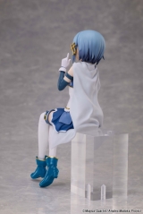 Оригинальная аниме фигурка &laquo;Puella Magi Madoka Magica The Movie -Rebellion- Sayaka Miki Tea Party Cake Song Ver. Non Scale Figure&raquo;
