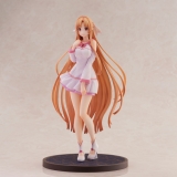Оригинальная аниме фигурка &laquo;Sword Art Online Alicization War of Underworld 1/6 Asuna Stacia, The Goddess of Creation Loungewear ver&raquo;