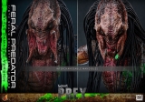 Оригинальная  фигурка &laquo;Television Masterpiece Prey: Feral Predator Battle Damaged Version&raquo;