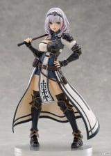 Оригинальная аниме фигурка &laquo;POP UP PARADE SP hololive production Shirogane Noel Complete Figure&raquo;