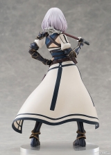 Оригинальная аниме фигурка &laquo;POP UP PARADE SP hololive production Shirogane Noel Complete Figure&raquo;