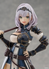 Оригинальная аниме фигурка &laquo;POP UP PARADE SP hololive production Shirogane Noel Complete Figure&raquo;