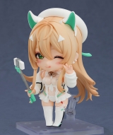 Оригинальная аниме фигурка &laquo;Nendoroid Goddess of Victory: Nikke Rupee: Winter Shopper&raquo;