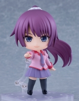 Оригинальная аниме фигурка &laquo;Nendoroid Monogatari Series Hitagi Senjougahara 2.0&raquo;