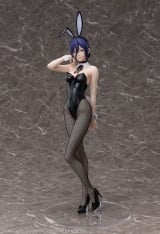 Оригінальна аніме фігурка &laquo;Movie "Chainsaw Man Reze Arc" Reze: Bunny Ver. 1/4 Complete Figure&raquo;