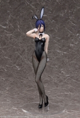 Оригинальная аниме фигурка &laquo;Movie "Chainsaw Man Reze Arc" Reze: Bunny Ver. 1/4 Complete Figure&raquo;