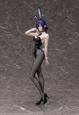 Оригинальная аниме фигурка &laquo;Movie "Chainsaw Man Reze Arc" Reze: Bunny Ver. 1/4 Complete Figure&raquo;