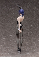 Оригинальная аниме фигурка &laquo;Movie "Chainsaw Man Reze Arc" Reze: Bunny Ver. 1/4 Complete Figure&raquo;