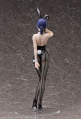 Оригинальная аниме фигурка &laquo;Movie "Chainsaw Man Reze Arc" Reze: Bunny Ver. 1/4 Complete Figure&raquo;