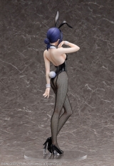 Оригинальная аниме фигурка &laquo;Movie "Chainsaw Man Reze Arc" Reze: Bunny Ver. 1/4 Complete Figure&raquo;