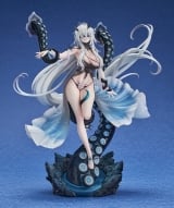 Оригінальна аніме фігурка &laquo;Azur Lane Fancy 1/7 Complete Figure&raquo;