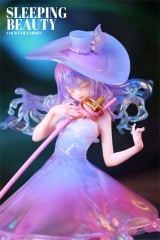 Оригинальная аниме фигурка &laquo;Cocktail Fairy Pink Lady Complete Figure&raquo;