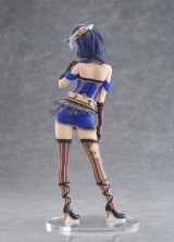 Оригинальная аниме фигурка &laquo;Love Live! Nijigasaki High School Idol Club Karin Asaka 1/7 Complete Figure&raquo;