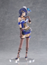 Оригинальная аниме фигурка &laquo;Love Live! Nijigasaki High School Idol Club Karin Asaka 1/7 Complete Figure&raquo;