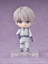 Оригинальная аниме фигурка &laquo;Nendoroid Love and Deepspace Xavier&raquo;