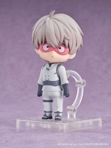 Оригинальная аниме фигурка &laquo;Nendoroid Love and Deepspace Xavier&raquo;