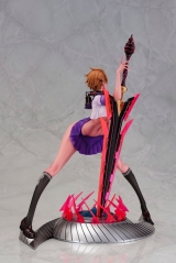 Оригинальная аниме фигурка &laquo;RAITA Original Mahou Shoujo Series Rui Asuka Summer Sailor Uniform Ver. 1/6 Complete Figure&raquo;