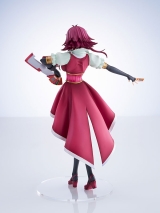 Оригинальная аниме фигурка &laquo;Yu-Gi-Oh! 5D's Akiza Izinski 1/7 Complete Figure&raquo;
