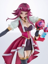Оригинальная аниме фигурка &laquo;Yu-Gi-Oh! 5D's Akiza Izinski 1/7 Complete Figure&raquo;