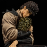 Оригинальная аниме фигурка &laquo;Anime "JoJo's Bizarre Adventure Phantom Blood" FIGURE MUSEUM Jonathan & Dio Special Color 1/8 Figure&raquo;
