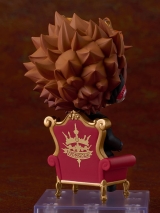 Оригинальная аниме фигурка &laquo;Nendoroid Reborn! Tsunayoshi Sawada: Black Suit Ver.&raquo;