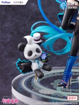 Оригинальная аниме фигурка &laquo;Hatsune Miku "MIKU WITH YOU 2025" Ver. 1/7 Complete Figure&raquo;