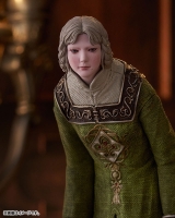 Оригинальная  фигурка &laquo;POP UP PARADE ELDEN RING Rya Complete Figure&raquo;