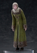 Оригінальна фігурка &laquo;POP UP PARADE ELDEN RING Rya Complete Figure&raquo;