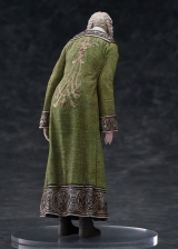 Оригинальная  фигурка &laquo;POP UP PARADE ELDEN RING Rya Complete Figure&raquo;