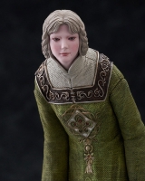 Оригинальная  фигурка &laquo;POP UP PARADE ELDEN RING Rya Complete Figure&raquo;