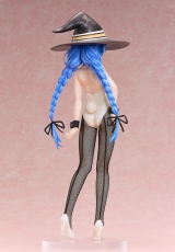 Оригинальная аниме фигурка &laquo;Mushoku Tensei: Jobless Reincarnation II Roxy: Bunny Ver. 1/4 Complete Figure&raquo;