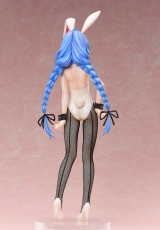 Оригинальная аниме фигурка &laquo;Mushoku Tensei: Jobless Reincarnation II Roxy: Bunny Ver. 1/4 Complete Figure&raquo;