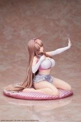Оригинальная аниме фигурка &laquo;GODDESS OF VICTORY: NIKKE Viper 1/4 Complete Figure&raquo;