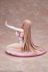 Оригинальная аниме фигурка &laquo;GODDESS OF VICTORY: NIKKE Viper 1/4 Complete Figure&raquo;