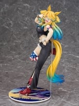 Оригинальная аниме фигурка &laquo;Anime "Uma Musume Cinderella Gray" Obey Your Master 1/7 Complete Figure&raquo;