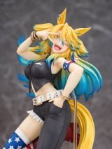Оригинальная аниме фигурка &laquo;Anime "Uma Musume Cinderella Gray" Obey Your Master 1/7 Complete Figure&raquo;