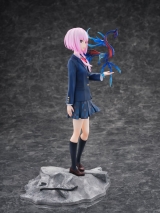 Оригинальная аниме фигурка &laquo;KDcolle KAMITSUBAKI CITY UNDER CONSTRUCTION - Kafu Morisaki 1/7 Complete Figure&raquo;