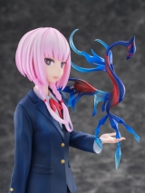 Оригинальная аниме фигурка &laquo;KDcolle KAMITSUBAKI CITY UNDER CONSTRUCTION - Kafu Morisaki 1/7 Complete Figure&raquo;
