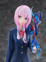 Оригинальная аниме фигурка &laquo;KDcolle KAMITSUBAKI CITY UNDER CONSTRUCTION - Kafu Morisaki 1/7 Complete Figure&raquo;