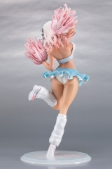 Оригинальная аниме фигурка &laquo;Super Sonico Cheerleader ver. -Sun*Kissed- 1/6 Complete Figure&raquo;