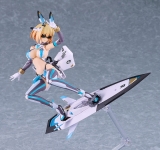 Оригинальная аниме фигурка &laquo;figma BUNNY SUIT PLANNING Sophia F. Shirring: Updated ver.&raquo;